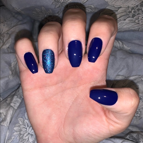 Meet your Posher, Blake - Picture 1 of 4